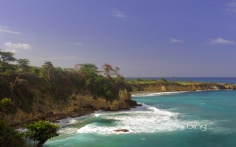 HappyGrove1920x12008-14-2012 11_40_40 AM Bing Desktop